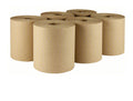 KRAFT ROLL TOWEL 6/800' (CASE OF 6)