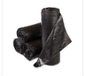 LINERS BLACK 38x58 1.75MIL  (100/CS) 55-60 GALLON