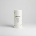 KITCHEN WHITE PAPER TOWELS 12ROLLS/250 SHEETS (CASE)