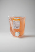 INOFOAM ANTIBACTERIAL HAND WASH (6 PACK)