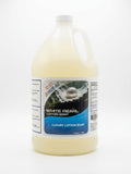 WHITE PEARL LOTION SOAP
