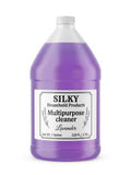 MULTIPURPOSE CLEANER