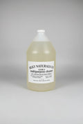 MULTIPURPOSE CLEANER