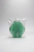 FRESHEN URINAL