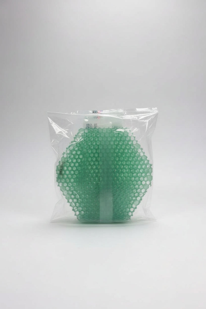 FRESHEN URINAL