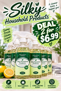 Multi-purpose Cleaner