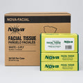 Facial Tissue NOVA