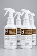 BOWL/TILE PORCELAN CLEANER