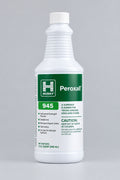 PEROXALL