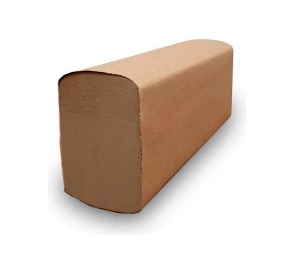 TOWELS KRAFT MULTIFOLD 4000/CS